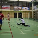 Halwka3 46